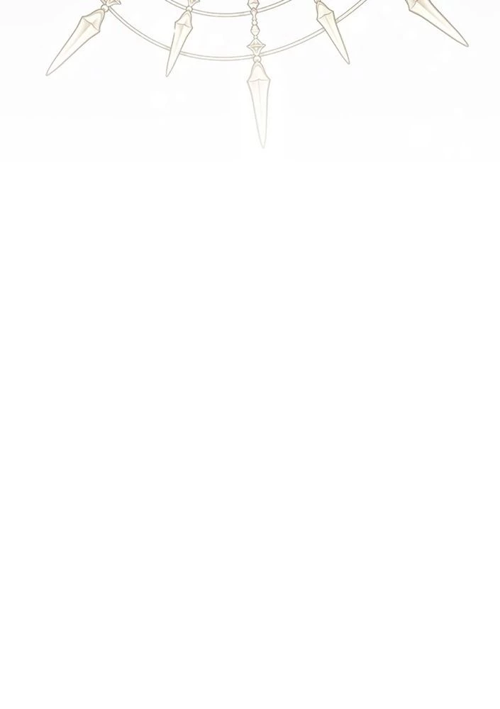 Cuộc Sống Của Nữ Vương Ác Quỷ Chapter 59 - 54