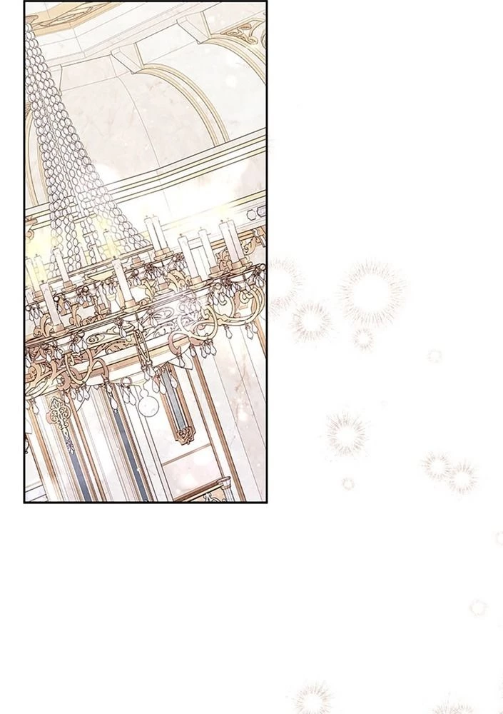 Cuộc Sống Của Nữ Vương Ác Quỷ Chapter 59 - 57