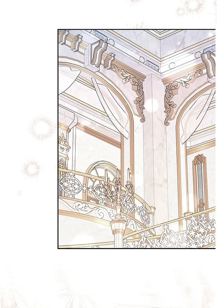 Cuộc Sống Của Nữ Vương Ác Quỷ Chapter 59 - 58