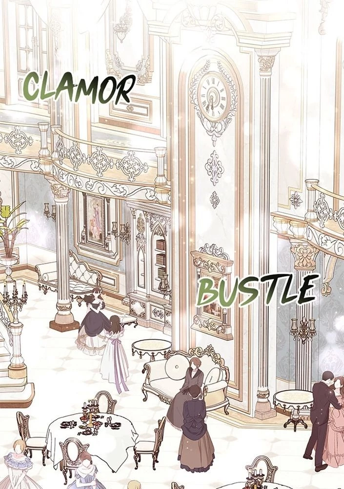 Cuộc Sống Của Nữ Vương Ác Quỷ Chapter 59 - 59