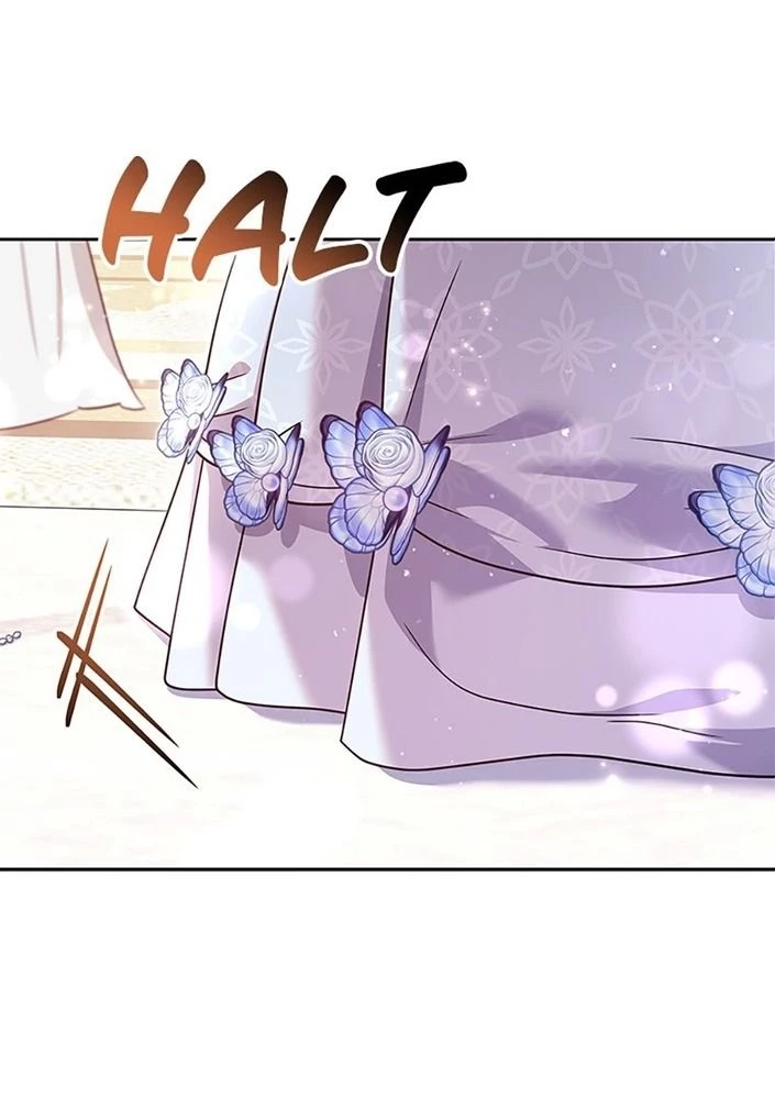 Cuộc Sống Của Nữ Vương Ác Quỷ Chapter 59 - 62