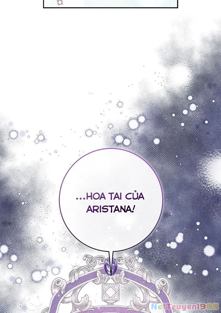 Cuộc Sống Của Nữ Vương Ác Quỷ Chapter 59 - 64