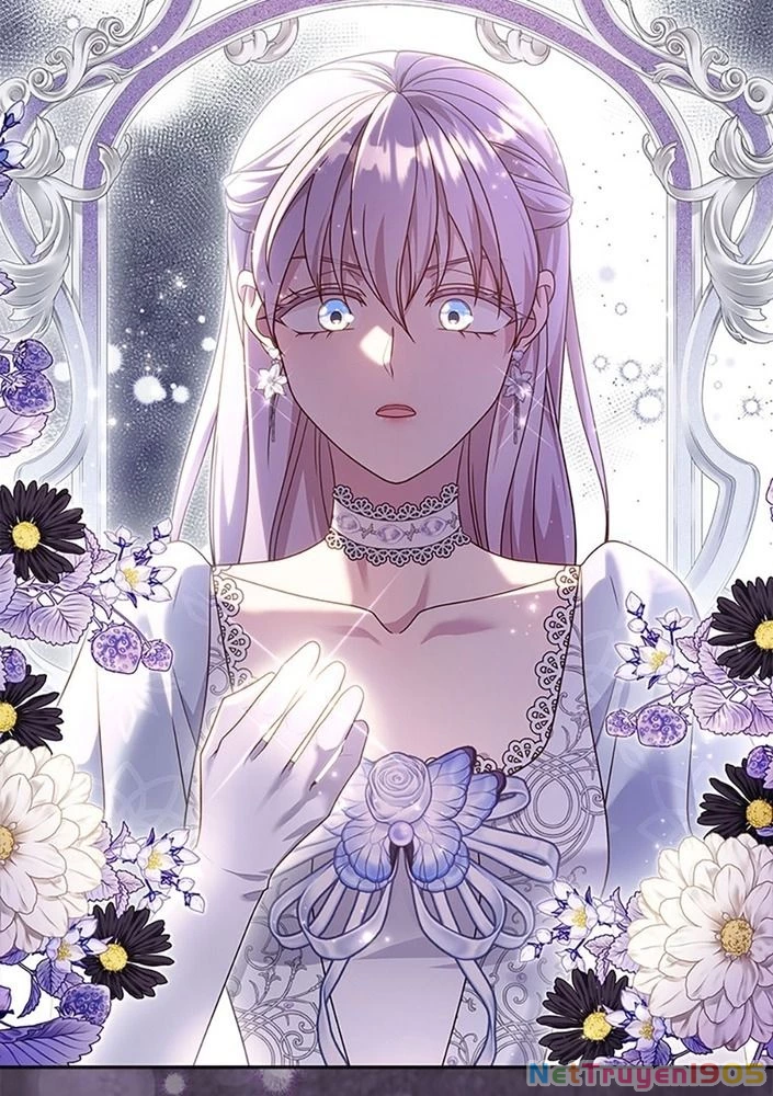 Cuộc Sống Của Nữ Vương Ác Quỷ Chapter 59 - 65