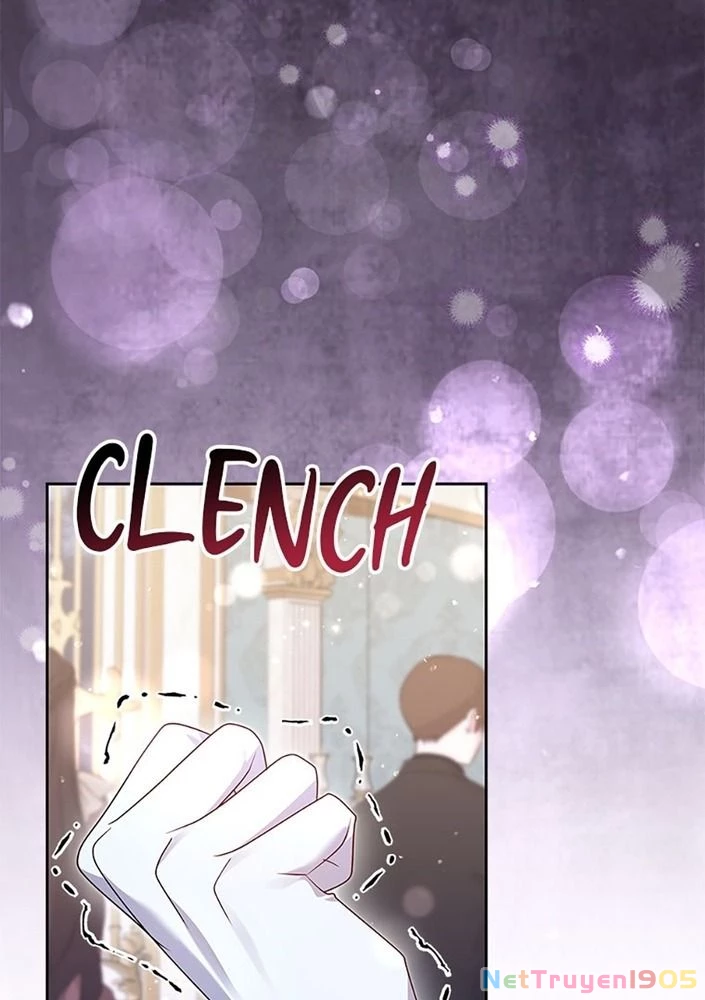 Cuộc Sống Của Nữ Vương Ác Quỷ Chapter 59 - 66