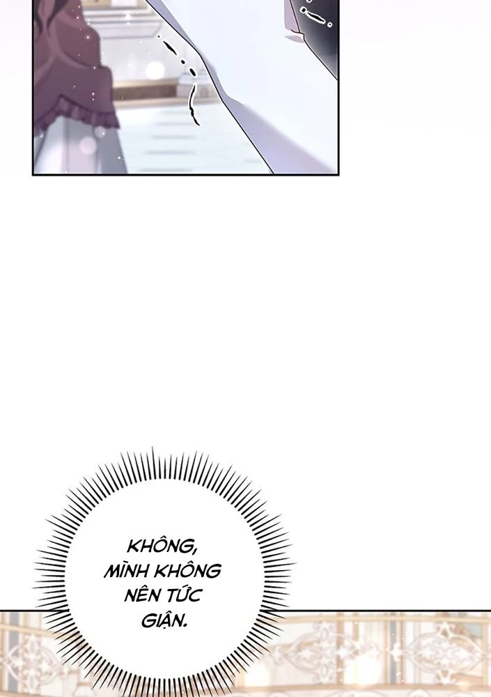 Cuộc Sống Của Nữ Vương Ác Quỷ Chapter 59 - 67