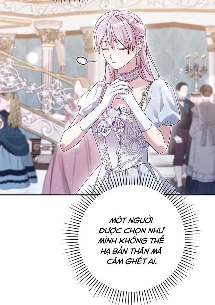 Cuộc Sống Của Nữ Vương Ác Quỷ Chapter 59 - 68
