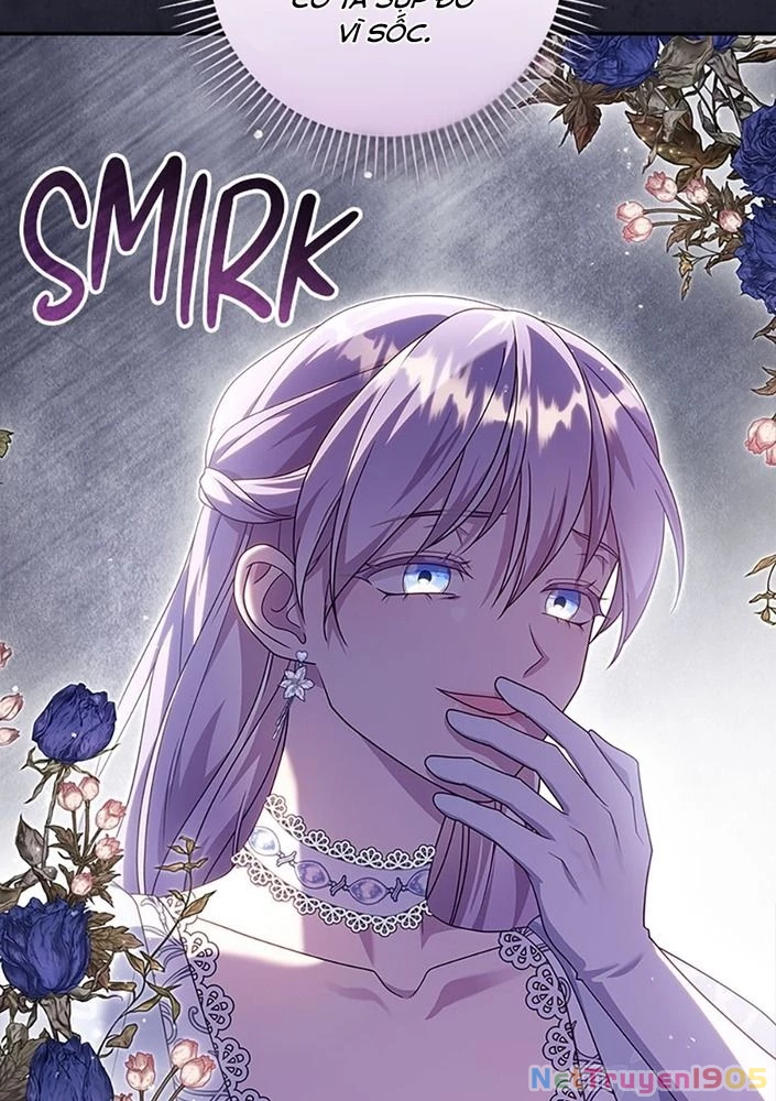 Cuộc Sống Của Nữ Vương Ác Quỷ Chapter 59 - 72