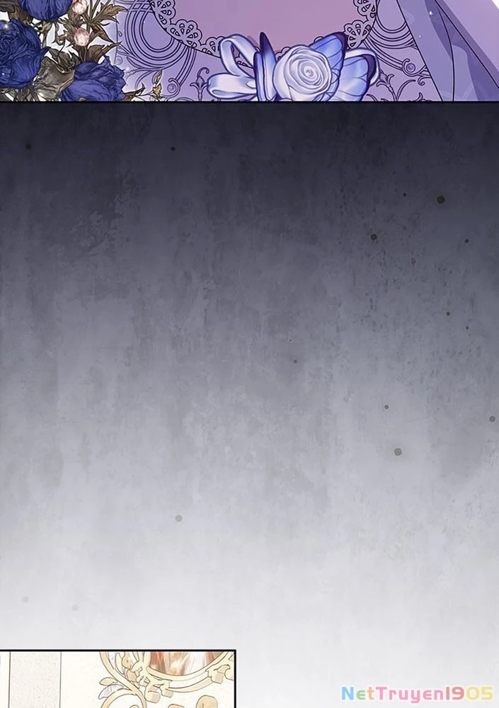 Cuộc Sống Của Nữ Vương Ác Quỷ Chapter 59 - 73