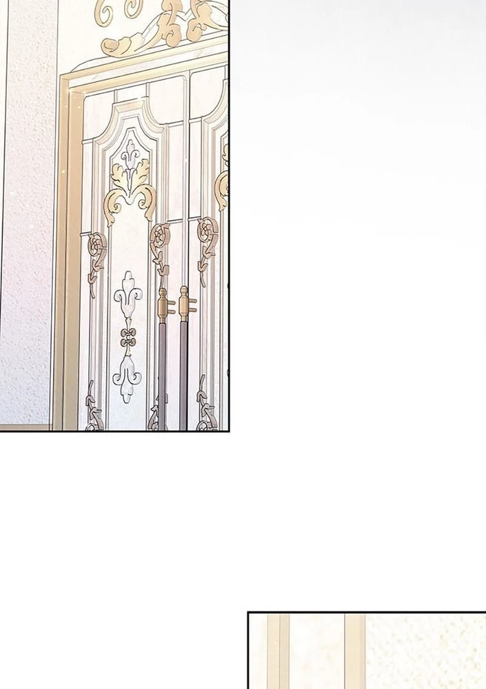 Cuộc Sống Của Nữ Vương Ác Quỷ Chapter 59 - 74