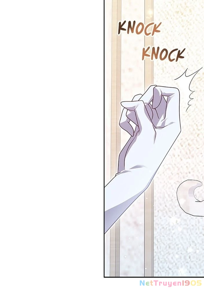 Cuộc Sống Của Nữ Vương Ác Quỷ Chapter 59 - 75