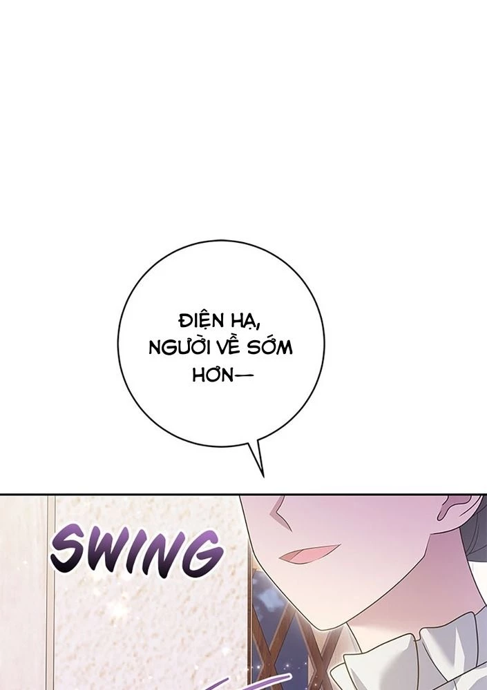 Cuộc Sống Của Nữ Vương Ác Quỷ Chapter 59 - 76