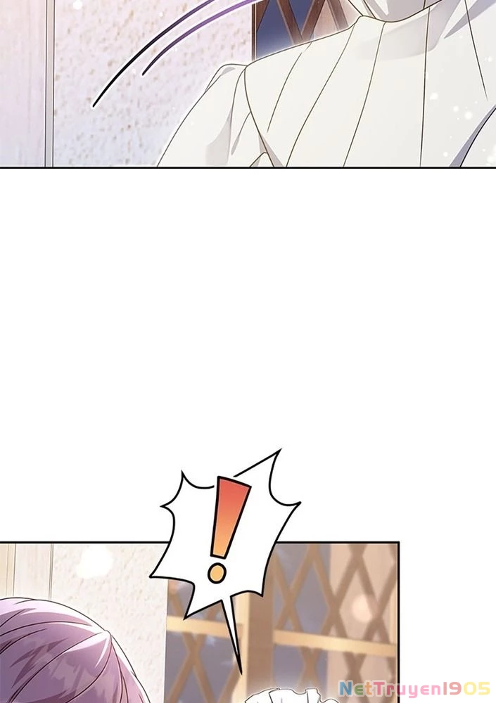Cuộc Sống Của Nữ Vương Ác Quỷ Chapter 59 - 77
