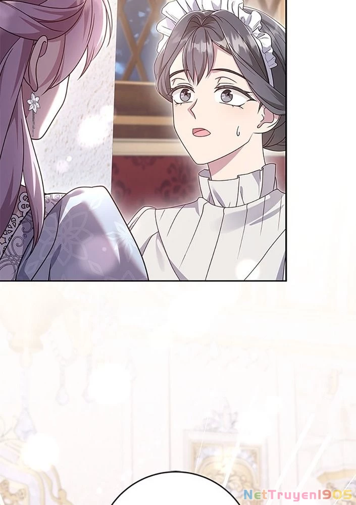 Cuộc Sống Của Nữ Vương Ác Quỷ Chapter 59 - 78