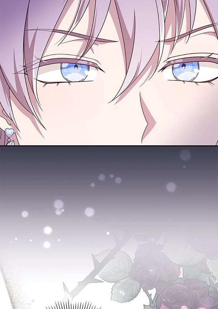 Cuộc Sống Của Nữ Vương Ác Quỷ Chapter 59 - 81