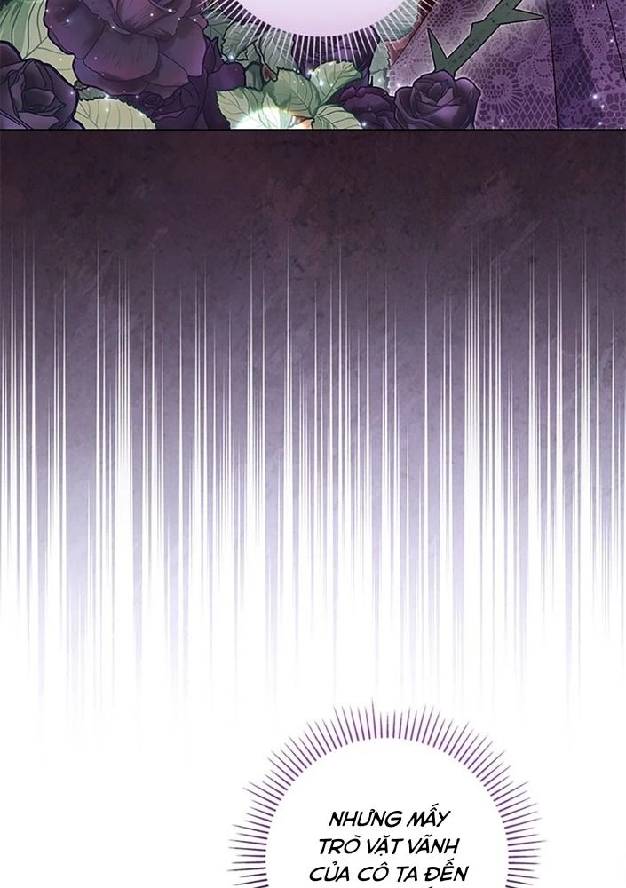 Cuộc Sống Của Nữ Vương Ác Quỷ Chapter 59 - 84