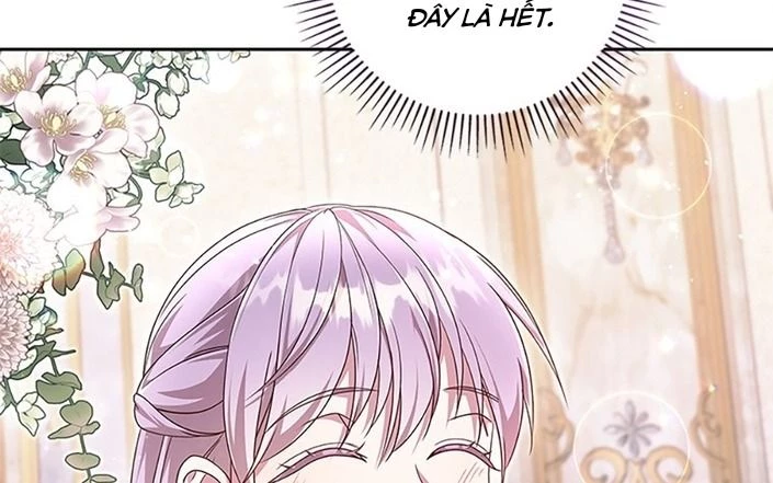 Cuộc Sống Của Nữ Vương Ác Quỷ Chapter 59 - 85