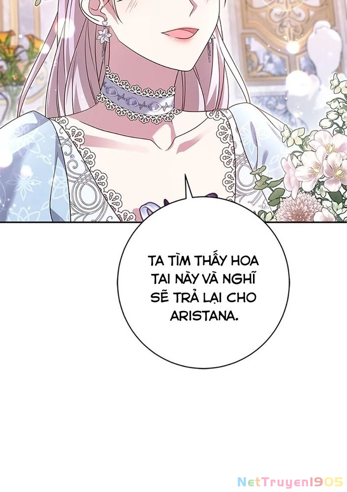 Cuộc Sống Của Nữ Vương Ác Quỷ Chapter 59 - 86