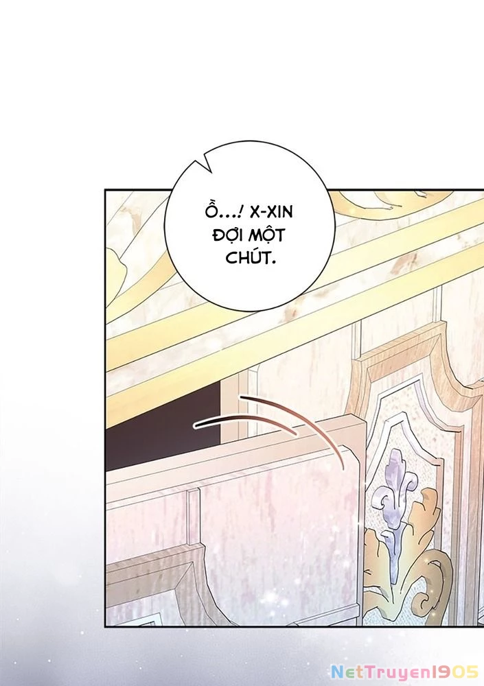 Cuộc Sống Của Nữ Vương Ác Quỷ Chapter 59 - 87