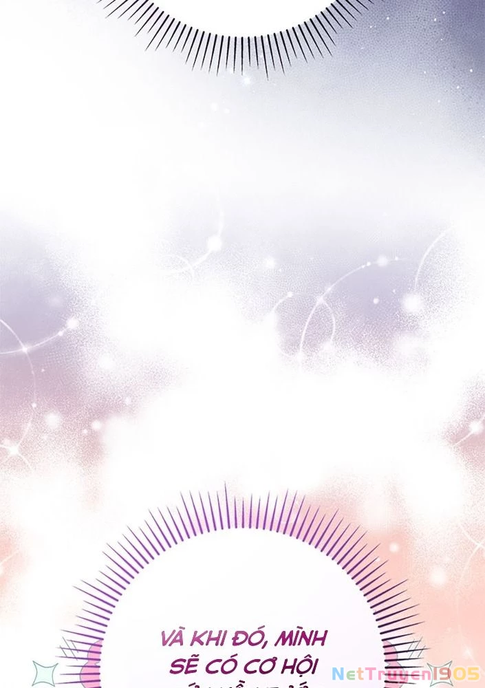 Cuộc Sống Của Nữ Vương Ác Quỷ Chapter 59 - 90