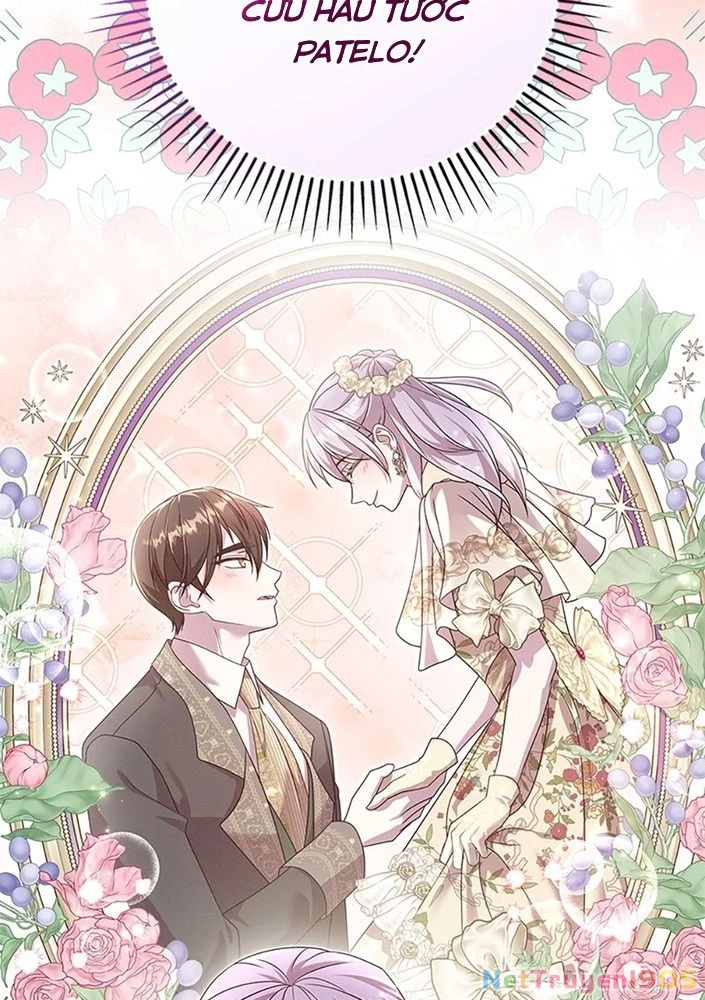 Cuộc Sống Của Nữ Vương Ác Quỷ Chapter 59 - 91