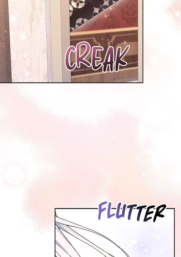 Cuộc Sống Của Nữ Vương Ác Quỷ Chapter 59 - 93