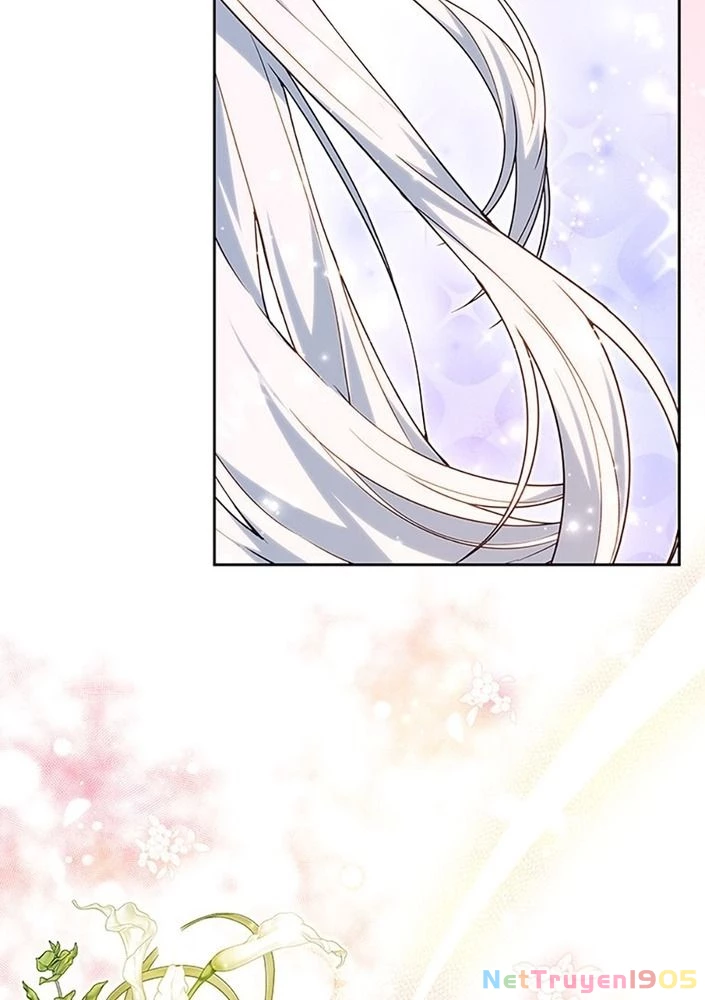 Cuộc Sống Của Nữ Vương Ác Quỷ Chapter 59 - 94