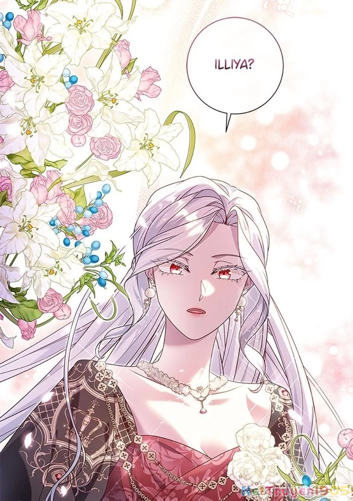 Cuộc Sống Của Nữ Vương Ác Quỷ Chapter 59 - 95