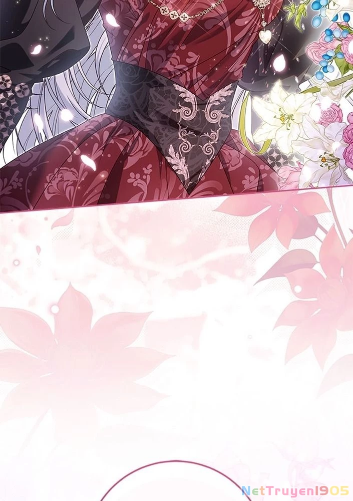 Cuộc Sống Của Nữ Vương Ác Quỷ Chapter 59 - 96