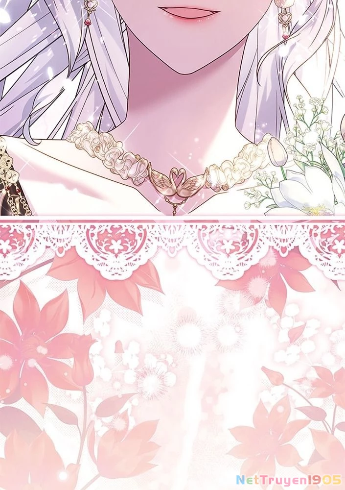 Cuộc Sống Của Nữ Vương Ác Quỷ Chapter 59 - 98