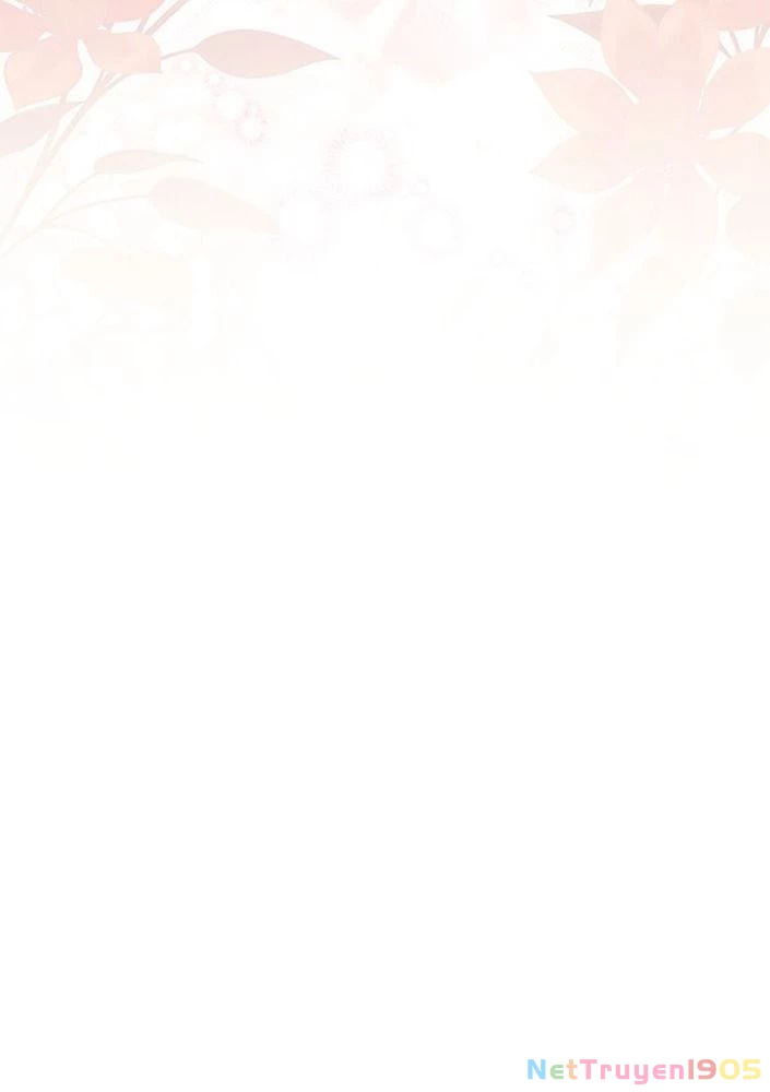 Cuộc Sống Của Nữ Vương Ác Quỷ Chapter 59 - 99