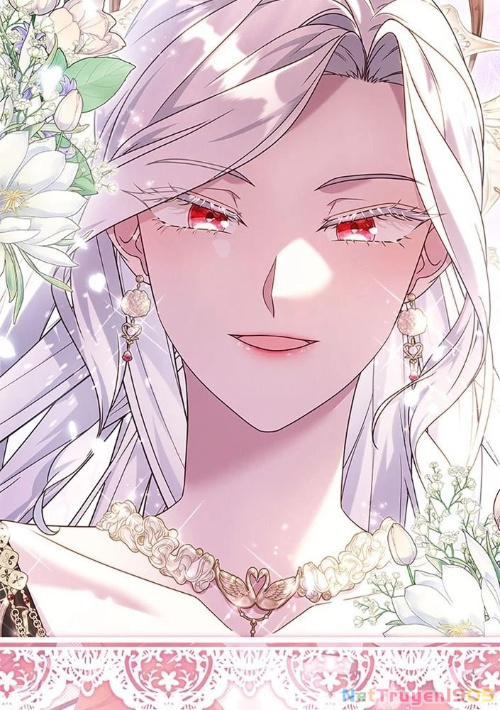 Cuộc Sống Của Nữ Vương Ác Quỷ Chapter 60 - 4