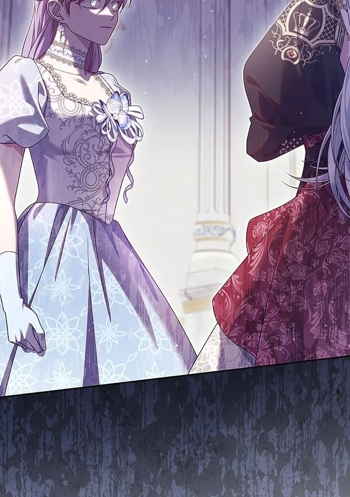 Cuộc Sống Của Nữ Vương Ác Quỷ Chapter 60 - 10