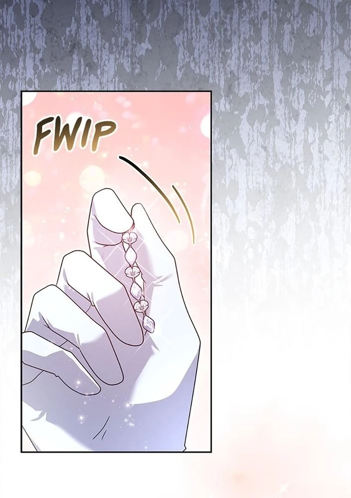 Cuộc Sống Của Nữ Vương Ác Quỷ Chapter 60 - 11