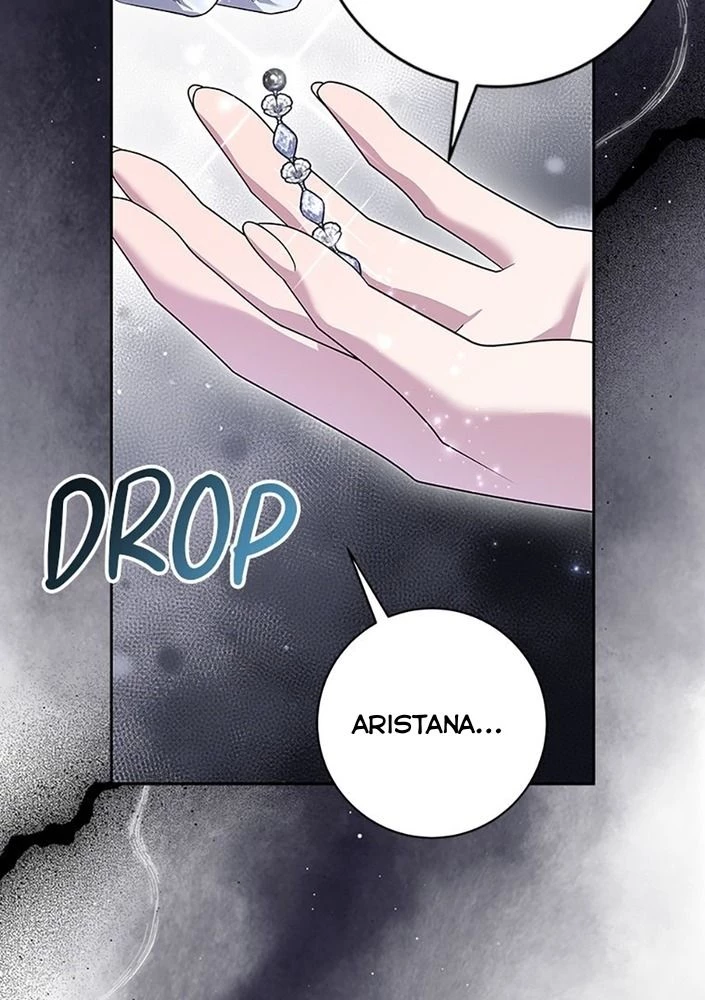 Cuộc Sống Của Nữ Vương Ác Quỷ Chapter 60 - 18