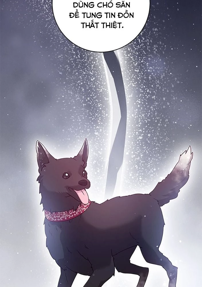 Cuộc Sống Của Nữ Vương Ác Quỷ Chapter 60 - 23