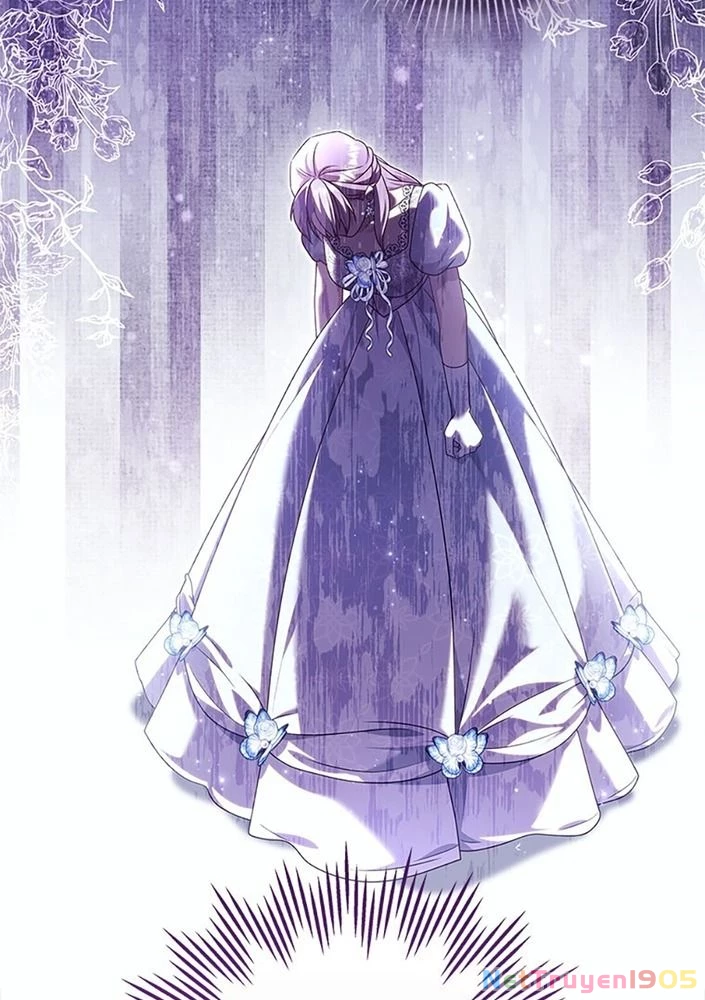 Cuộc Sống Của Nữ Vương Ác Quỷ Chapter 60 - 31