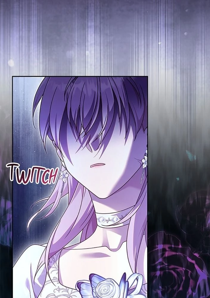 Cuộc Sống Của Nữ Vương Ác Quỷ Chapter 60 - 38