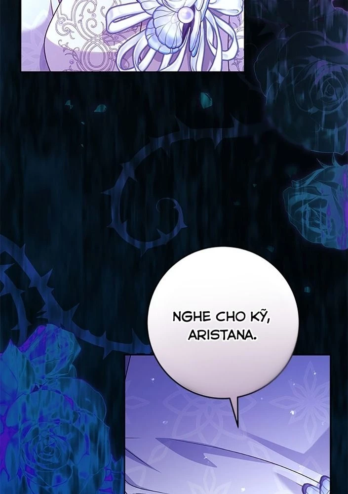 Cuộc Sống Của Nữ Vương Ác Quỷ Chapter 60 - 39