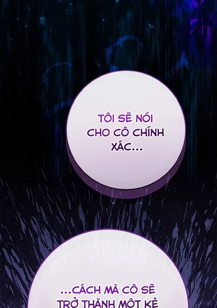 Cuộc Sống Của Nữ Vương Ác Quỷ Chapter 60 - 41