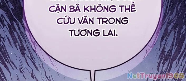 Cuộc Sống Của Nữ Vương Ác Quỷ Chapter 60 - 42