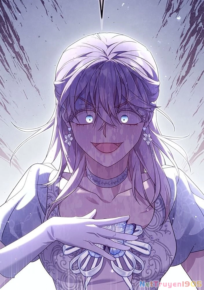 Cuộc Sống Của Nữ Vương Ác Quỷ Chapter 60 - 43