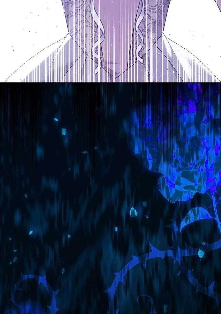 Cuộc Sống Của Nữ Vương Ác Quỷ Chapter 60 - 44