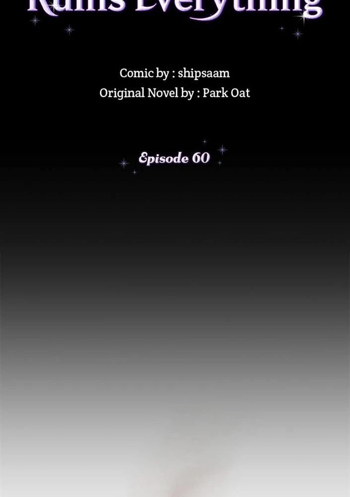 Cuộc Sống Của Nữ Vương Ác Quỷ Chapter 60 - 46