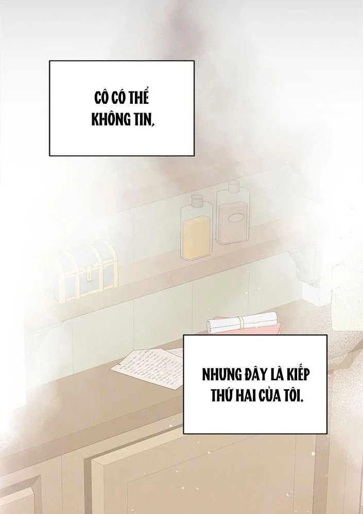 Cuộc Sống Của Nữ Vương Ác Quỷ Chapter 60 - 47