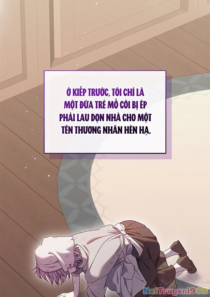 Cuộc Sống Của Nữ Vương Ác Quỷ Chapter 60 - 48