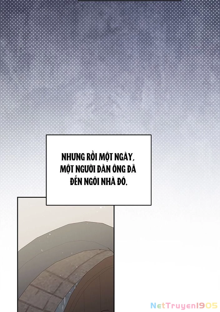 Cuộc Sống Của Nữ Vương Ác Quỷ Chapter 60 - 51