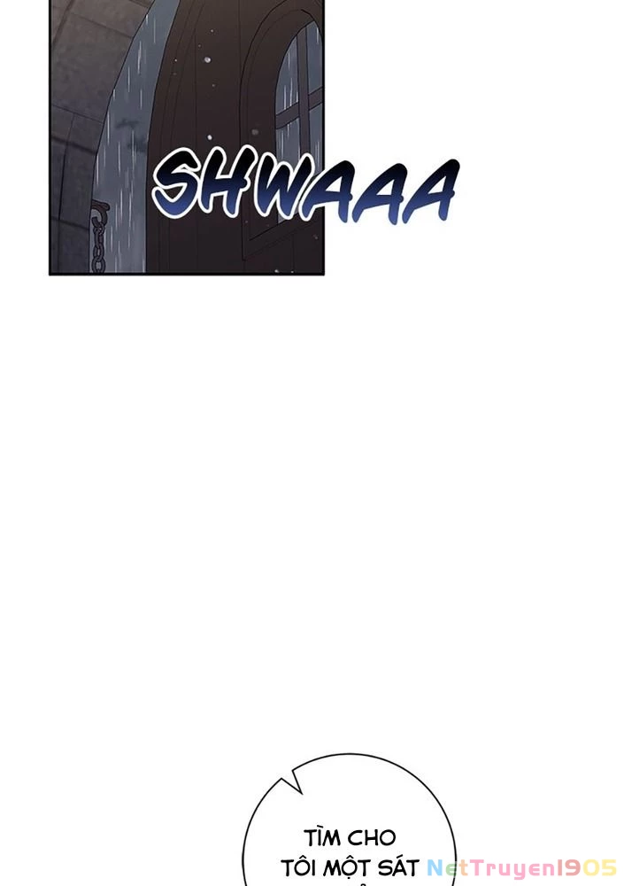 Cuộc Sống Của Nữ Vương Ác Quỷ Chapter 60 - 52