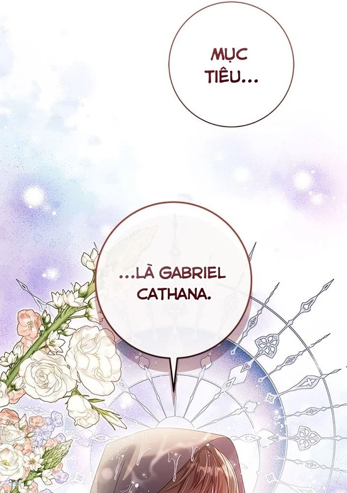 Cuộc Sống Của Nữ Vương Ác Quỷ Chapter 60 - 54