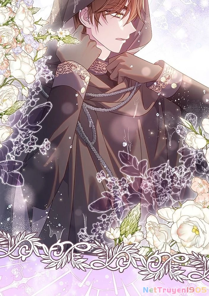Cuộc Sống Của Nữ Vương Ác Quỷ Chapter 60 - 55