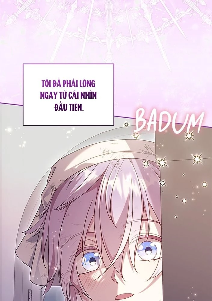 Cuộc Sống Của Nữ Vương Ác Quỷ Chapter 60 - 57